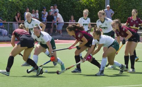 D1 vs TuS Obermenzing 20250621 047