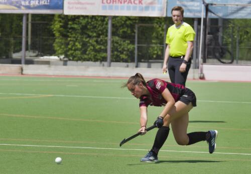 D1 vs TuS Obermenzing 20250621 052