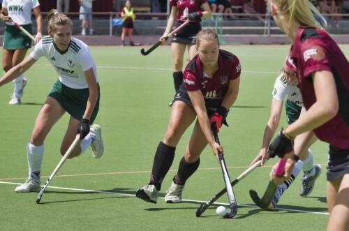 D1 vs TuS Obermenzing 20250621 055