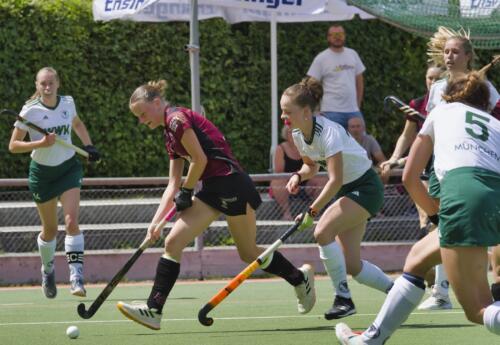 D1 vs TuS Obermenzing 20250621 056
