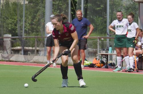 D1 vs TuS Obermenzing 20250621 057