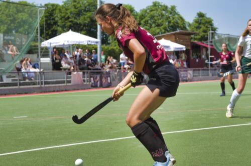D1 vs TuS Obermenzing 20250621 061