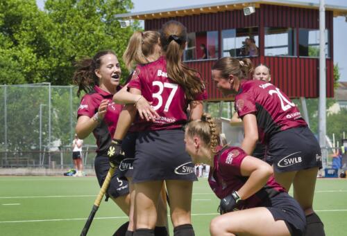 D1 vs TuS Obermenzing 20250621 065