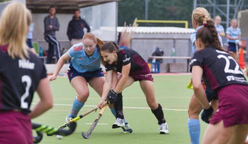 D1 vs Wiesbadener-THC 20220924 33