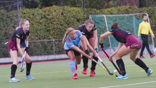 D1 vs Wiesbadener-THC 20220924 41