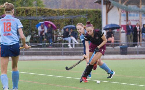 D1 vs Wiesbadener-THC 20220924 43