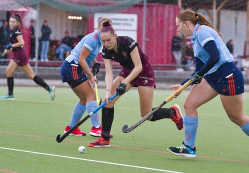 D1 vs Wiesbadener-THC 20220924 44