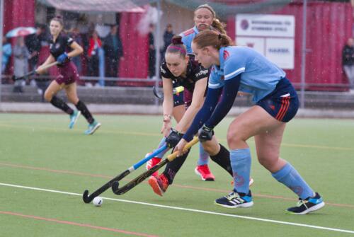 D1 vs Wiesbadener-THC 20220924 45