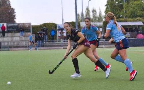 D1 vs Wiesbadener-THC 20220924 48