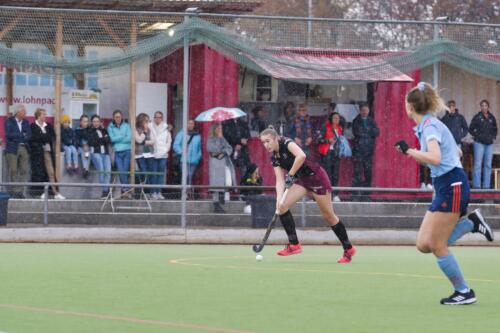 D1 vs Wiesbadener-THC 20220924 49