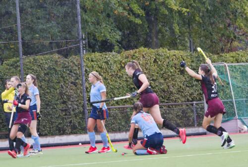 D1 vs Wiesbadener-THC 20220924 50