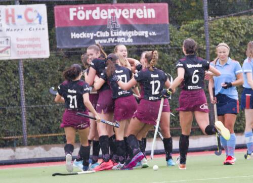 D1 vs Wiesbadener-THC 20220924 52