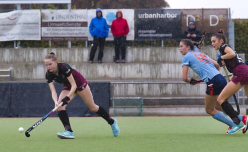 D1 vs Wiesbadener-THC 20220924 53
