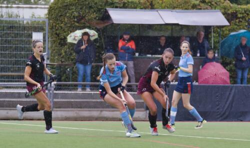 D1 vs Wiesbadener-THC 20220924 57