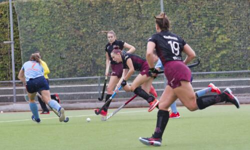 D1 vs Wiesbadener-THC 20220924 59