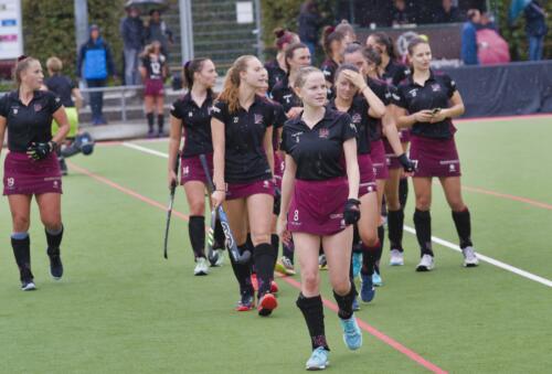 D1 vs Wiesbadener-THC 20220924 60
