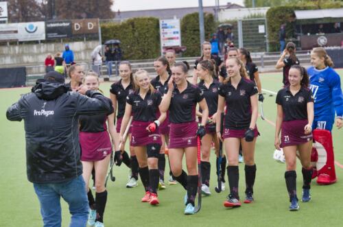 D1 vs Wiesbadener-THC 20220924 61