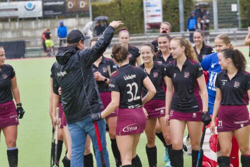 D1 vs Wiesbadener-THC 20220924 62