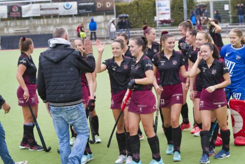D1 vs Wiesbadener-THC 20220924 63