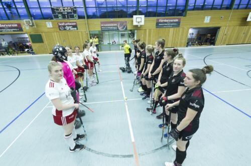D2 BHTC-Bietigheim 20220219 05