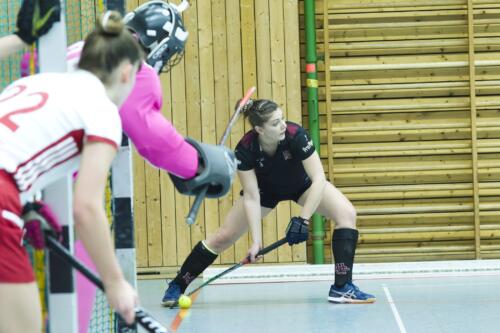 D2 BHTC-Bietigheim 20220219 08