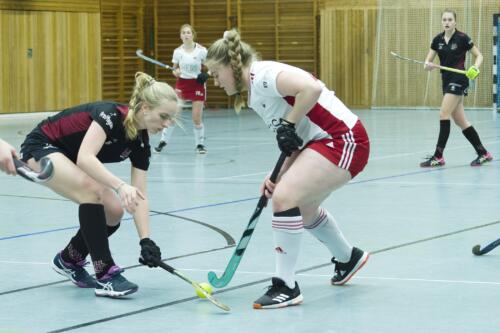 D2 BHTC-Bietigheim 20220219 09