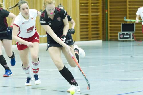 D2 BHTC-Bietigheim 20220219 11