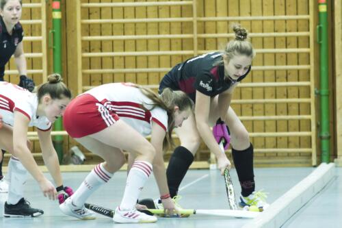 D2 BHTC-Bietigheim 20220219 12