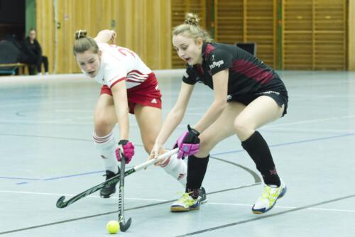 D2 BHTC-Bietigheim 20220219 13