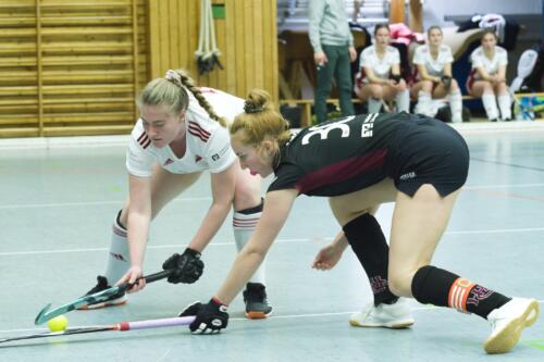 D2 BHTC-Bietigheim 20220219 14