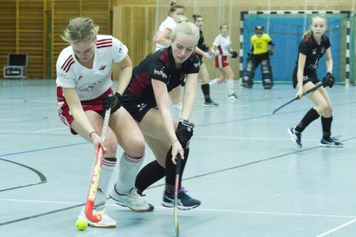 D2 BHTC-Bietigheim 20220219 15