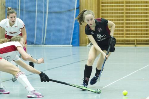 D2 BHTC-Bietigheim 20220219 16