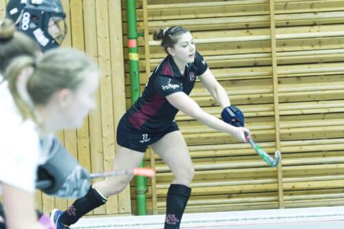 D2 BHTC-Bietigheim 20220219 17