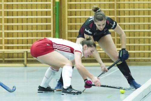 D2 BHTC-Bietigheim 20220219 18