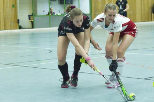 D2 BHTC-Bietigheim 20220219 19