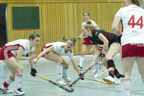 D2 BHTC-Bietigheim 20220219 20