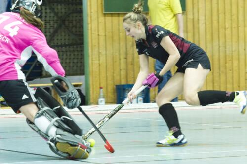 D2 BHTC-Bietigheim 20220219 21