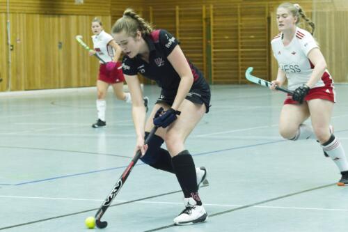 D2 BHTC-Bietigheim 20220219 25