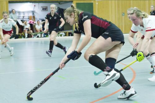 D2 BHTC-Bietigheim 20220219 26