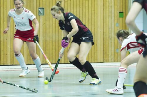 D2 BHTC-Bietigheim 20220219 27