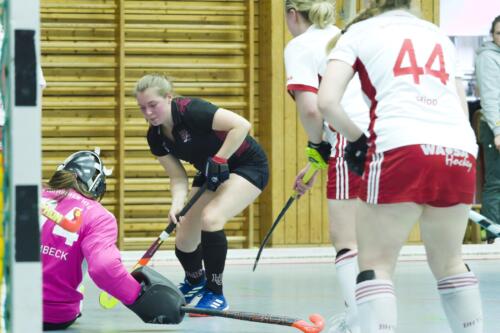 D2 BHTC-Bietigheim 20220219 28