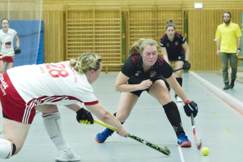 D2 BHTC-Bietigheim 20220219 29