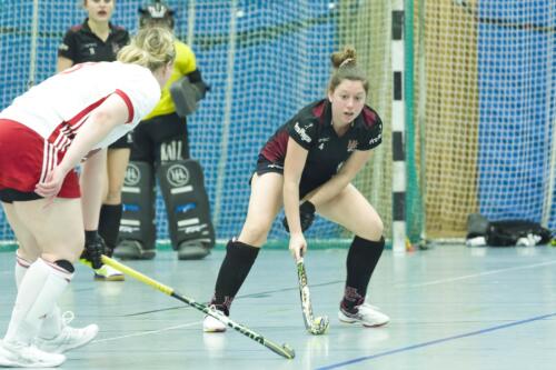 D2 BHTC-Bietigheim 20220219 30