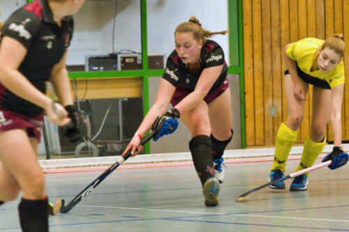 D2 TSV-Ludwigsburg 20220115 42