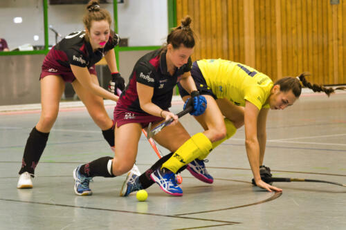 D2 TSV-Ludwigsburg 20220115 43