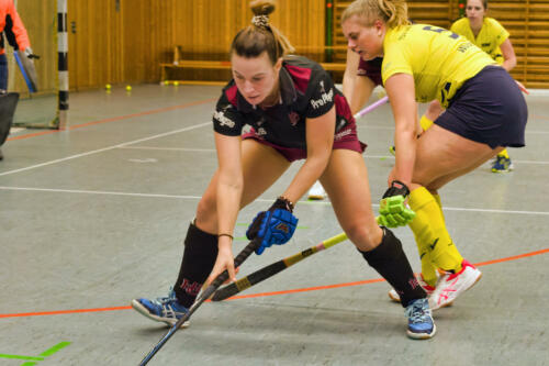 D2 TSV-Ludwigsburg 20220115 46