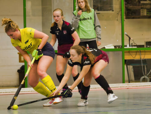 D2 TSV-Ludwigsburg 20220115 49