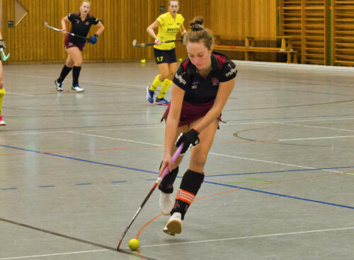 D2 TSV-Ludwigsburg 20220115 52