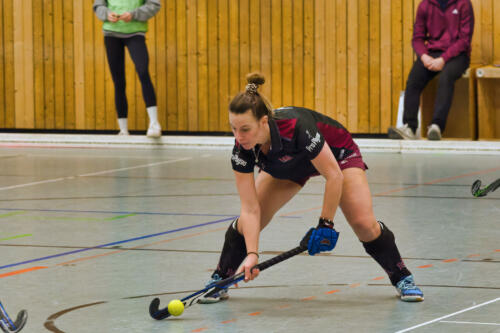 D2 TSV-Ludwigsburg 20220115 54