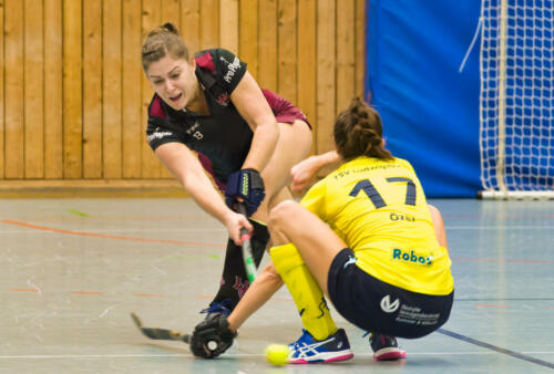 D2 TSV-Ludwigsburg 20220115 55